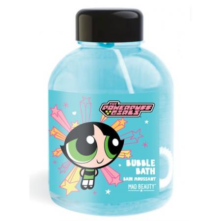 Warner Bros Powerpuff Girls  - Bubble Bath Buttercup
