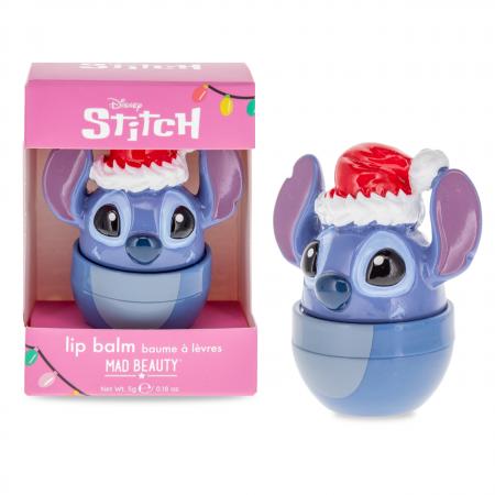 Disney Stitchmas Lip Balm 5g