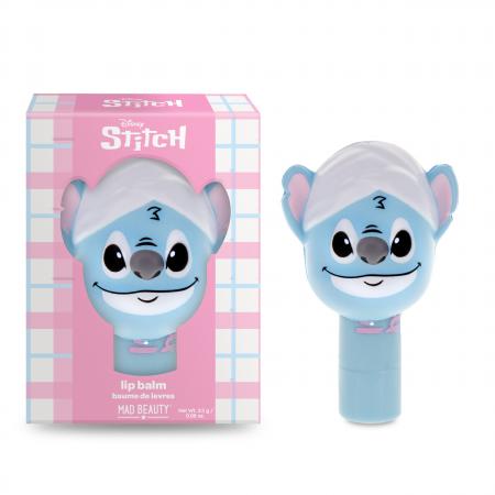 Disney Stitch Pamper Lip Balm 30g