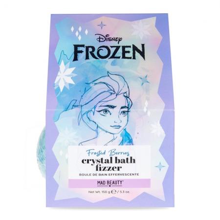 Disney Frozen Crystal Bath Fizzer