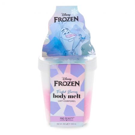 Disney Frozen Olaf Body Melt