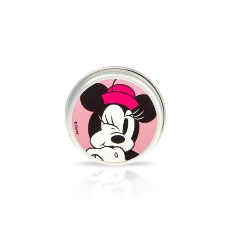 Disney Mickey & Friends Lip Balm Minnie Cherry