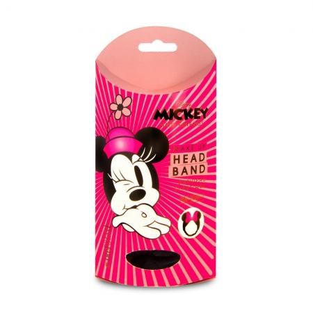 Disney Mickey & Friends Minnie Headband