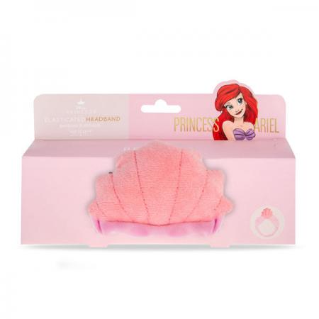 Disney Pure Princess Headbands Ariel