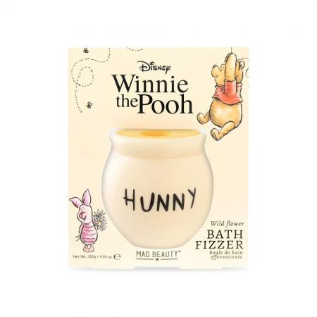 Disney Winnie The Pooh Honeypot Fizzer