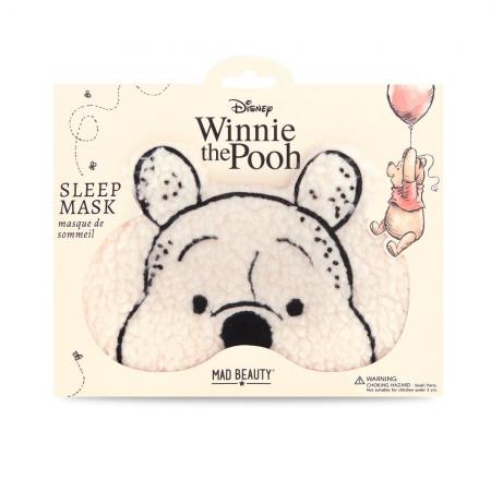 Disney Winnie The Pooh Sleep Mask