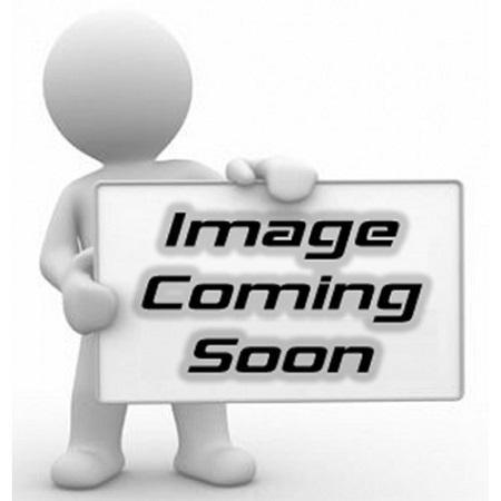 Wb Harry Potter Cosmetic Sheet Mask - Hedwig